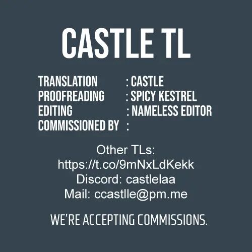 From Nipple Bumps To Erotic Play With My Sister Chapter 1000 Page 63